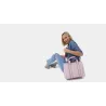 Carteras de Mujer